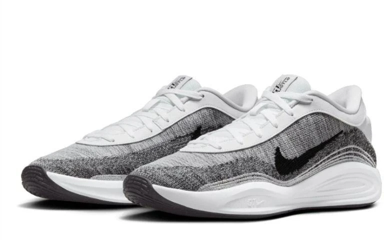 Bateliai NIKE GT HUSTLE ACADEMY FJ7791-102