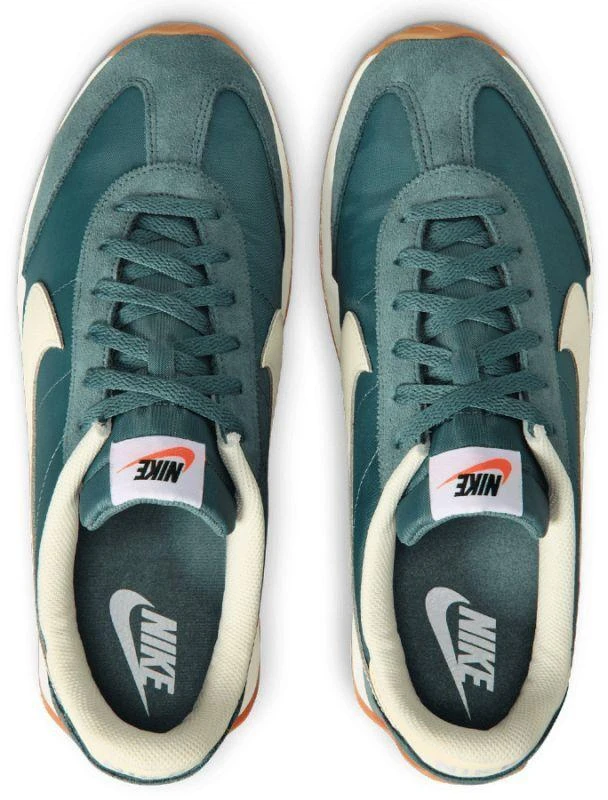 Bateliai Nike Pacific HQ2052-302