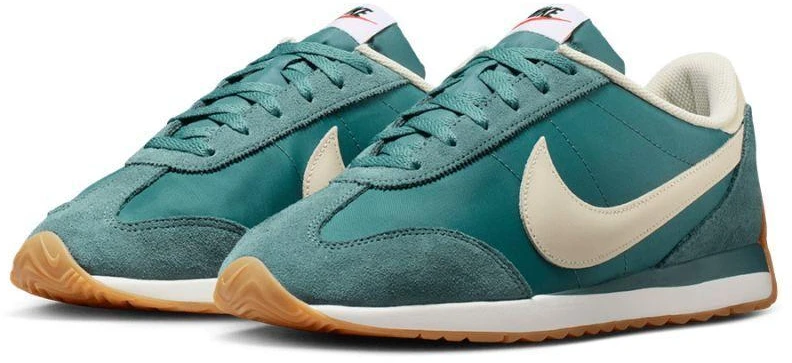Bateliai Nike Pacific HQ2052-302