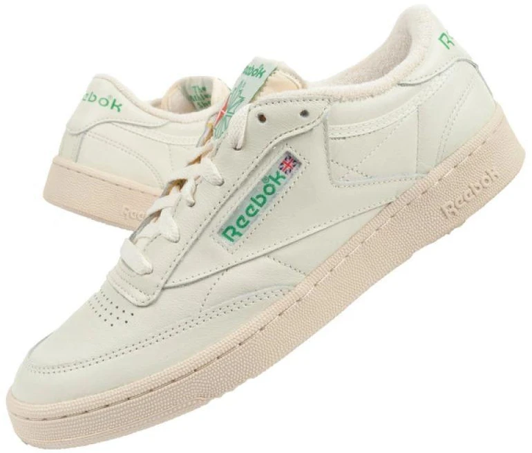 Bateliai Reebok Club Vintage M DV6434