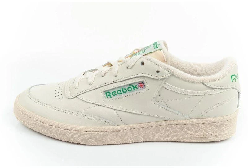 Bateliai Reebok Club Vintage M DV6434