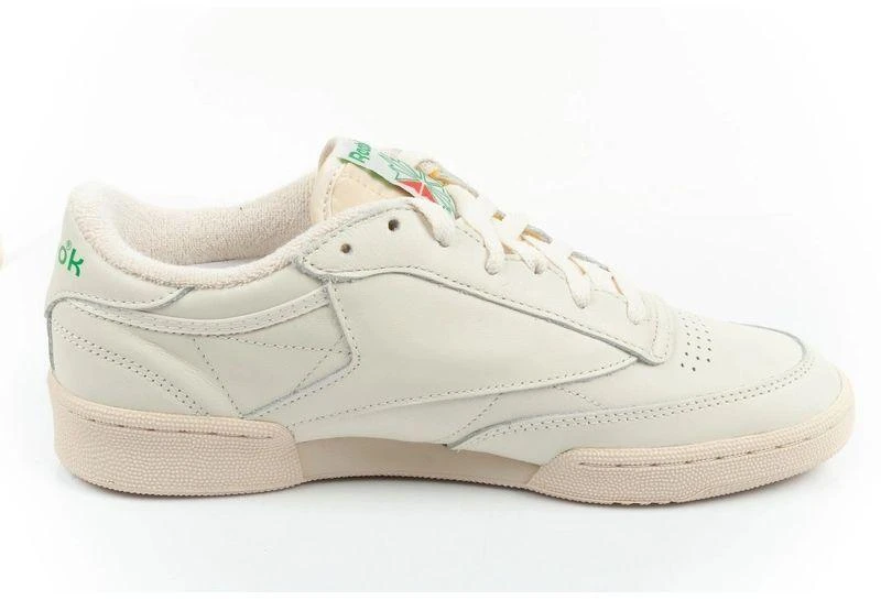 Bateliai Reebok Club Vintage M DV6434