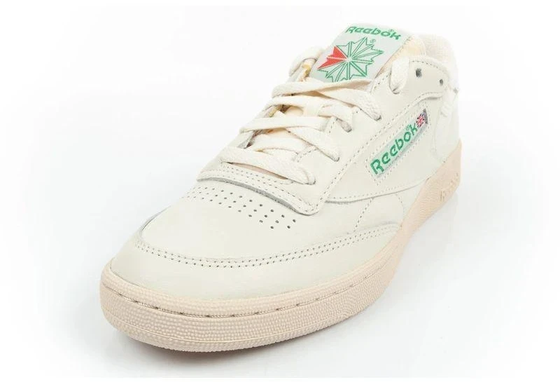 Bateliai Reebok Club Vintage M DV6434