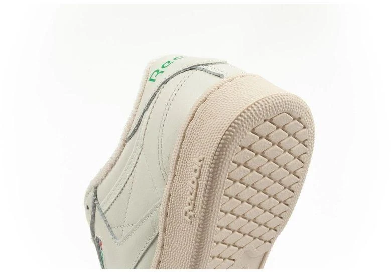 Bateliai Reebok Club Vintage M DV6434