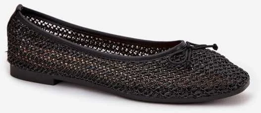 Bateliai Step in Style – elegantiškas pasirinkimas kasdienai