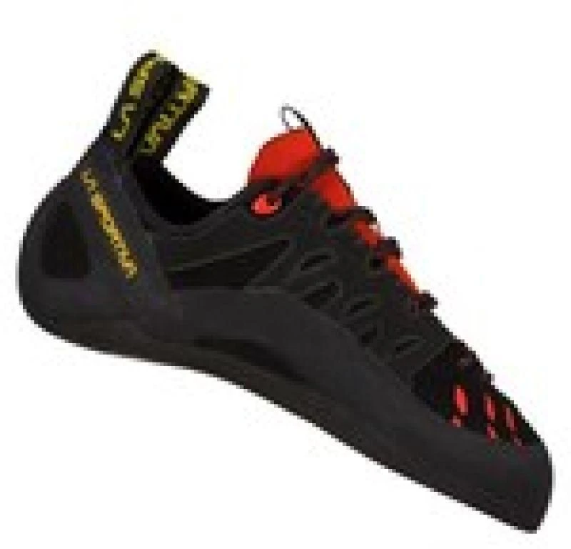 LaSportiva Tarantulace
