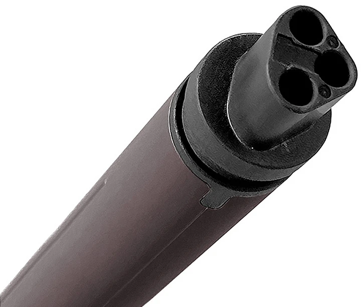 Baterija Shimano Di2 BT-DN300 (2-os kartos) Integruotas tipas