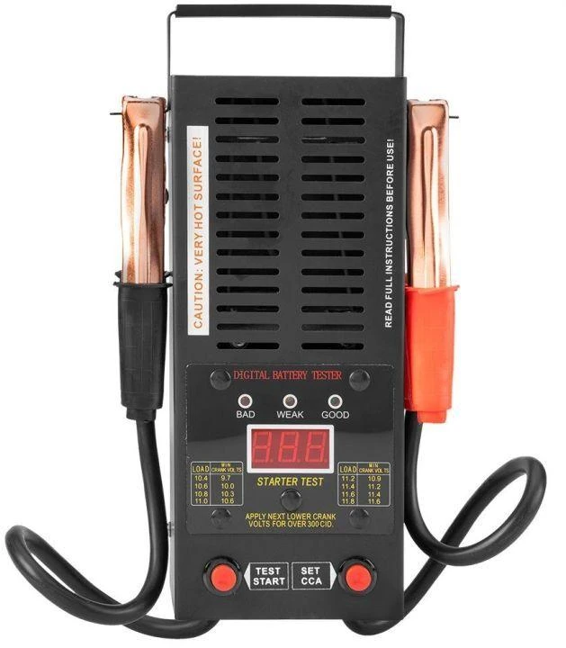 Neo Tools 5907558452419