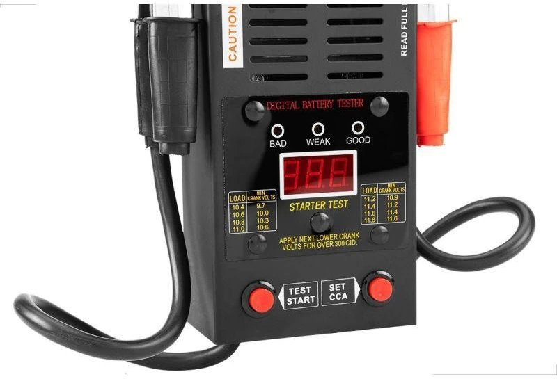 Neo Tools 5907558452419