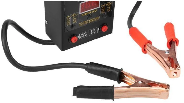 Neo Tools 5907558452419