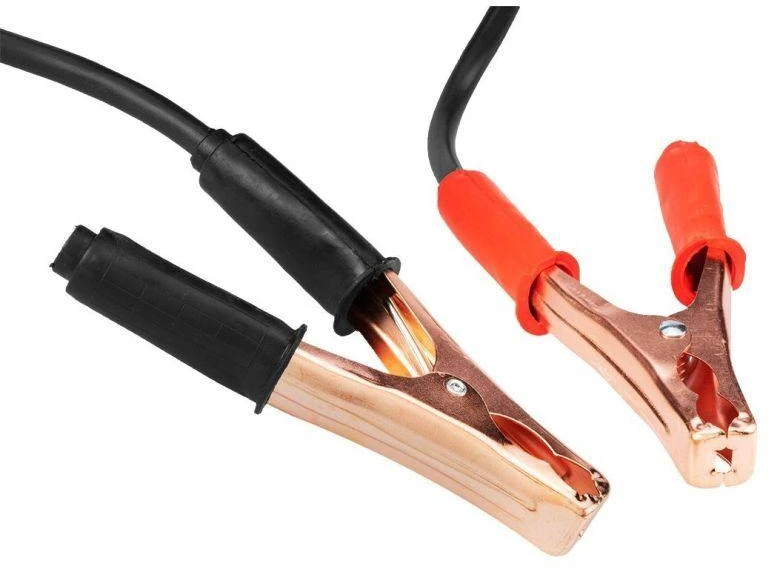 Neo Tools 5907558452419