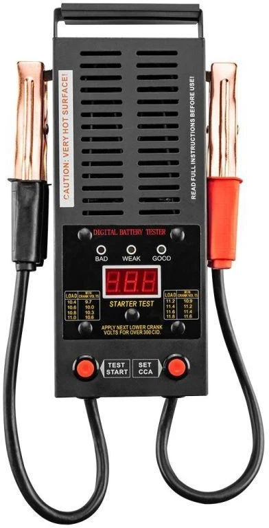 Neo Tools 5907558452419