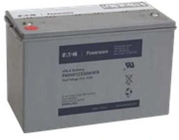 Eaton REIKALINGI AKUMULIATORIŲ BLOKAS F/ PULSAR - EVOLUTION M 1-20 BLOKAMS
