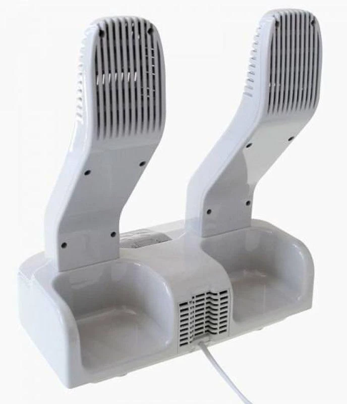 Vaflinė Batų džiovintuvas su drėgmės šalinimu ir ozono dezinfekcija Multi Dryer Ozone Pro