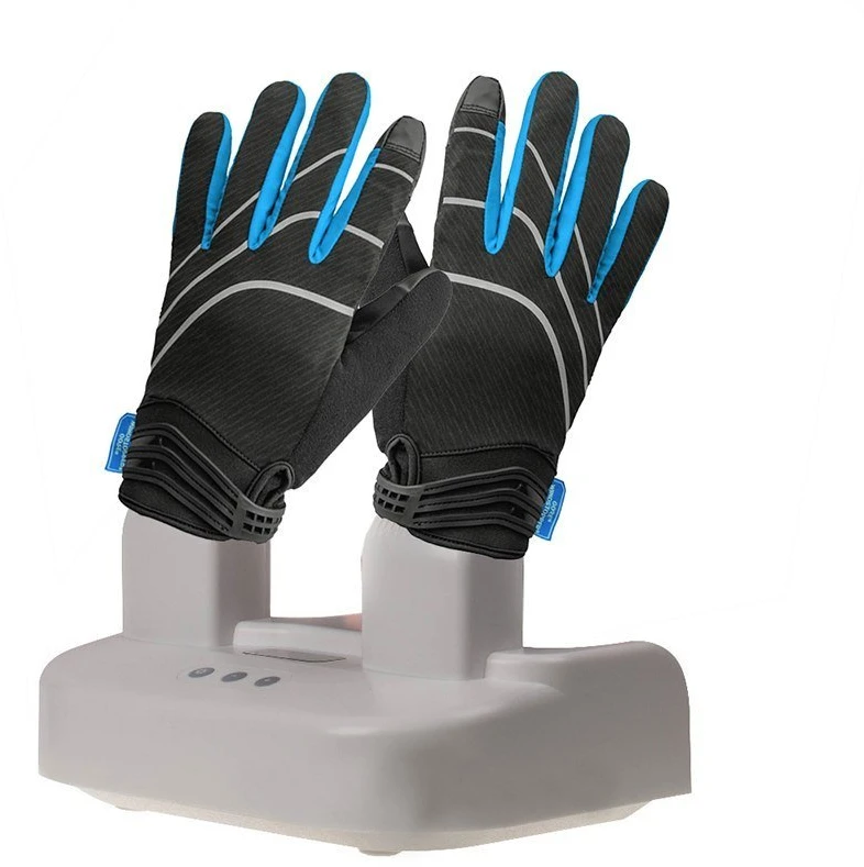 Batų džiovintuvas Media-Tech MULTI DRYER OZONE PRO MT6507