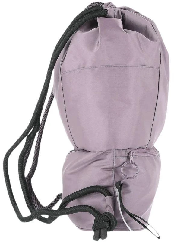 Batų krepšys 4F U085 šviesiai violetinis 4FWSS24AGYMU085 52S