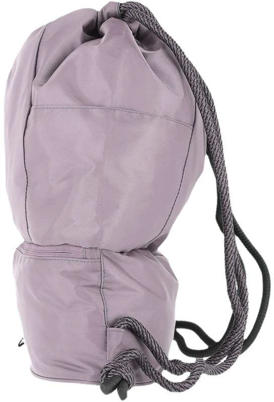 Batų krepšys 4F U085 šviesiai violetinis 4FWSS24AGYMU085 52S