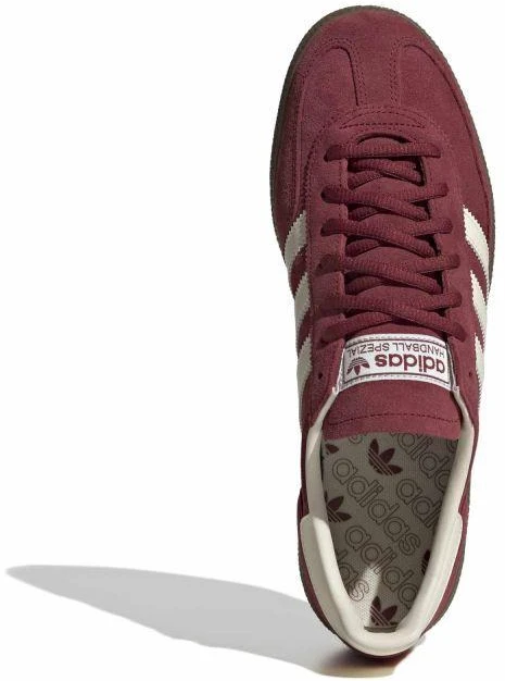 Batų modelis „adidas Originals HANDBALL SPEZIAL JR2122“