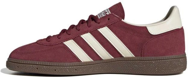 Batų modelis „adidas Originals HANDBALL SPEZIAL JR2122“