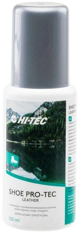 Nanocape BATŲ PRO-TEC ODAI 100 ML
