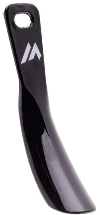 Martes batų šaukštas Sponer 15cm 92800503359