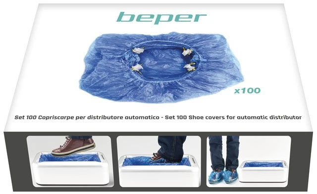 Beper C206UTI002