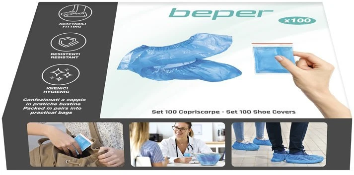 Beper C206UTI006