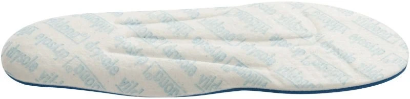 Batų vidpadžiai Meindl Air-Active Soft Print