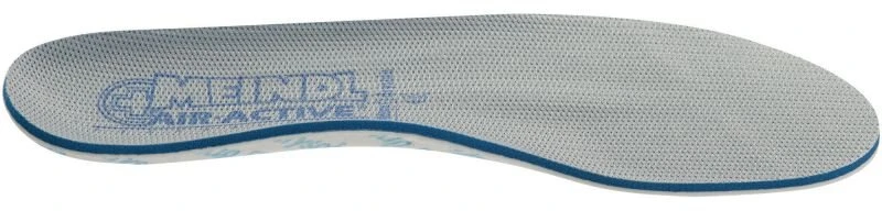 Batų vidpadžiai Meindl Air-Active Soft Print