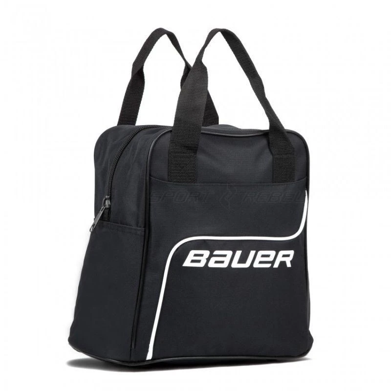Bauer '14 Disko Krepšys 1043311