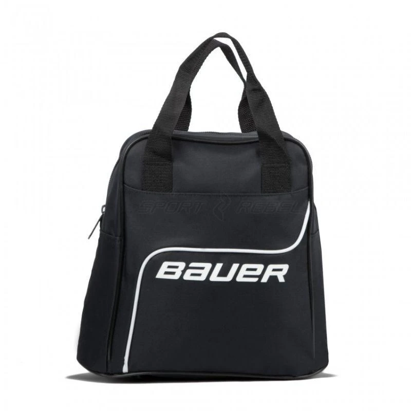 Bauer '14 Disko Krepšys 1043311