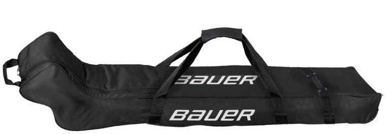 Bauer "14 Komandos Ritininis Krepšys Lazdoms