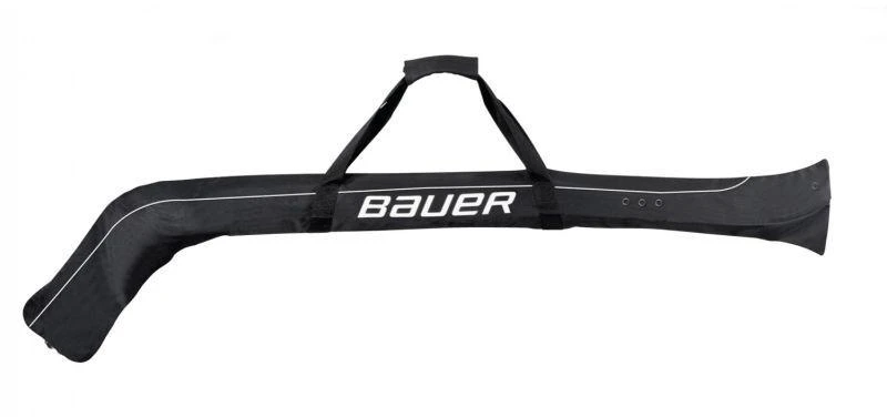 Bauer 2014 Individualus klubo krepšys