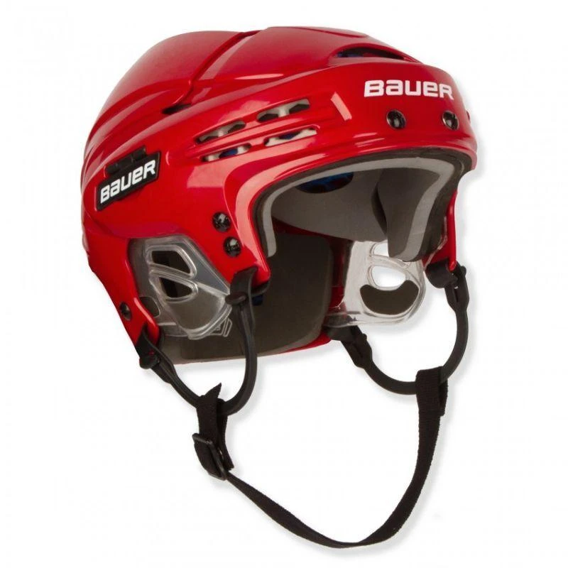 Bauer 5100 ledo ritulio šalmas 1031869