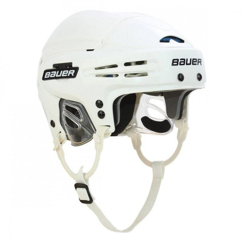 Bauer 5100 ledo ritulio šalmas 1031869