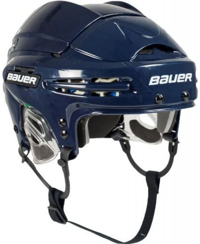 Bauer 5100 ledo ritulio šalmas 1031869