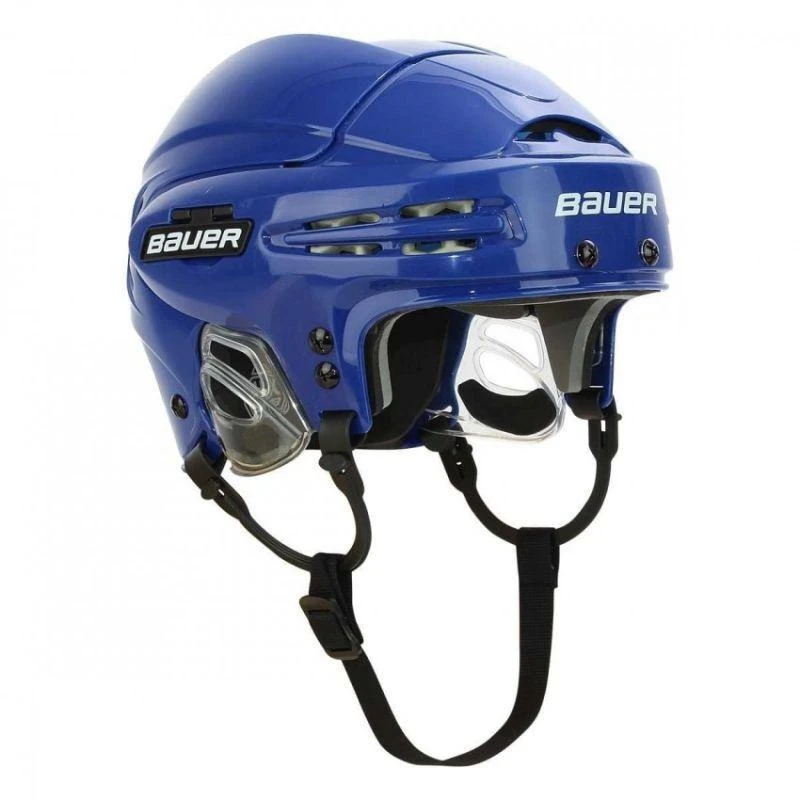 Bauer 5100 ledo ritulio šalmas 1031869