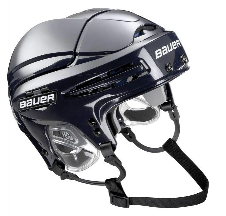 Bauer 5100 ledo ritulio šalmas 1031869