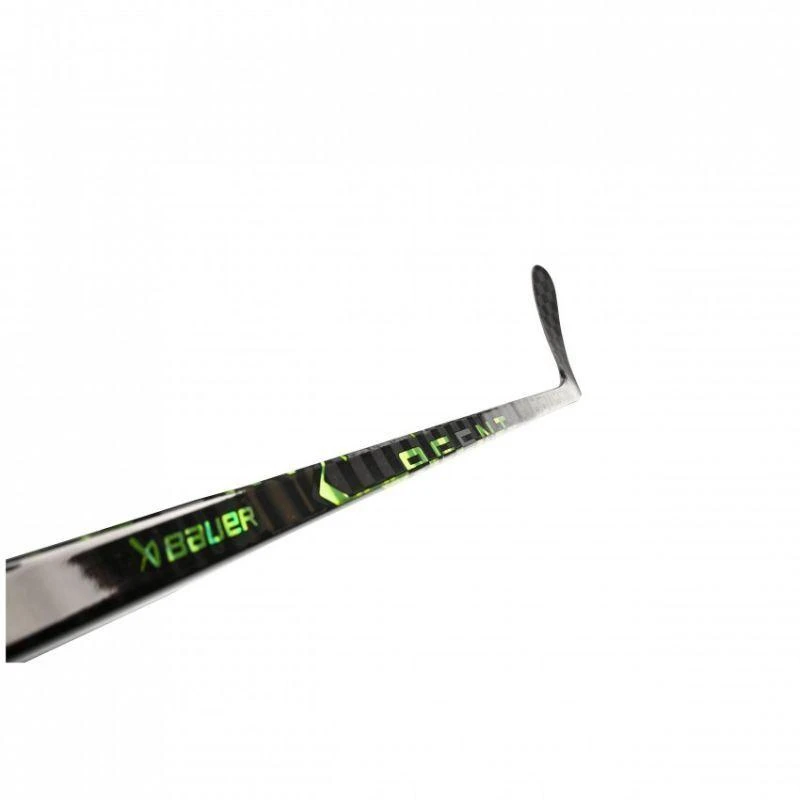 Bauer AG5NT GripTac 57" kompozitinė lazda