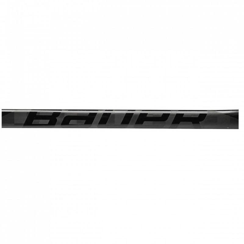 Bauer AG5NT GripTac 57" kompozitinė lazda