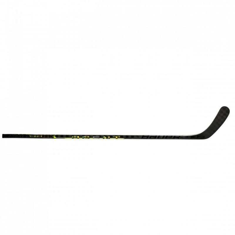 Bauer AG5NT GripTac 57" kompozitinė lazda