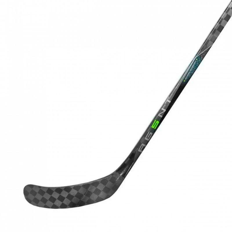 Bauer AG5NT GripTac 57" kompozitinė lazda