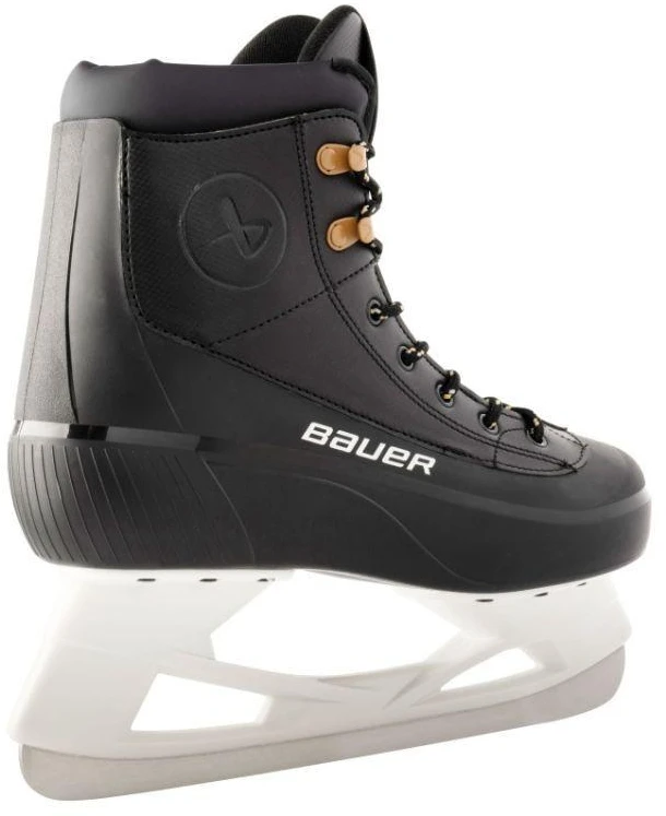 Bauer Colorado 2.0 jaunimo laisvalaikio pačiūžos
