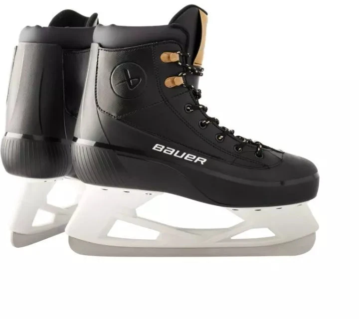 Bauer Colorado 2.0 jaunimo laisvalaikio pačiūžos