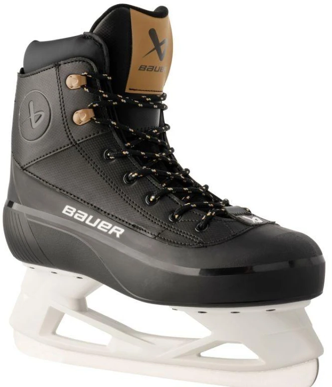 Bauer Colorado 2.0 jaunimo laisvalaikio pačiūžos