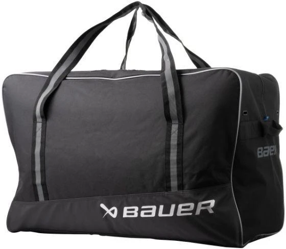 Bauer Core Sr. ledo ritulio krepšys