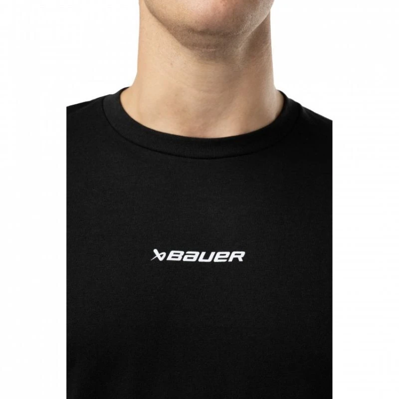 Bauer Core Sr. Marškinėliai M 1063374