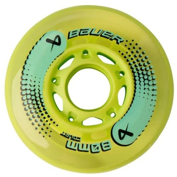 Bauer Court 76A Ratukai