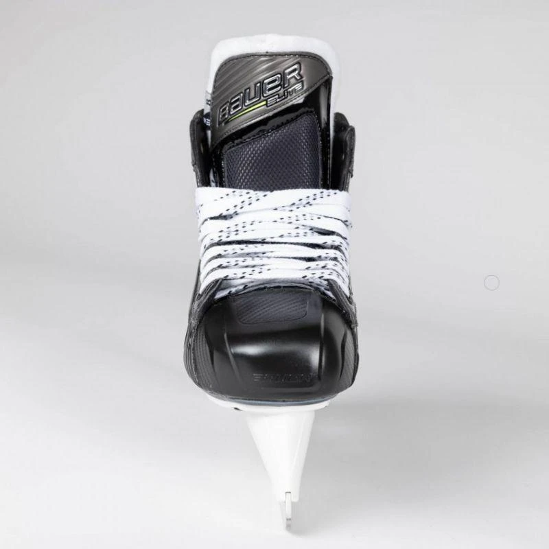 Bauer Elite '21 Int M 1058926 Vartininko Pačiūžos