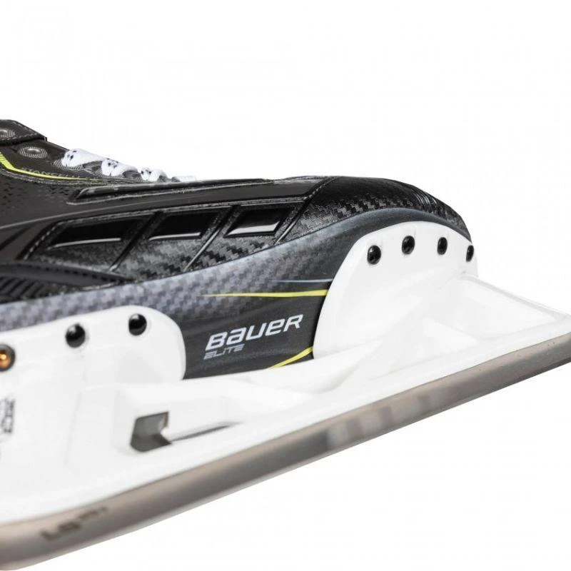 Bauer Elite '21 Int M 1058926 Vartininko Pačiūžos
